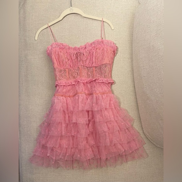 For Love & Lemons - Picture 2 of 13